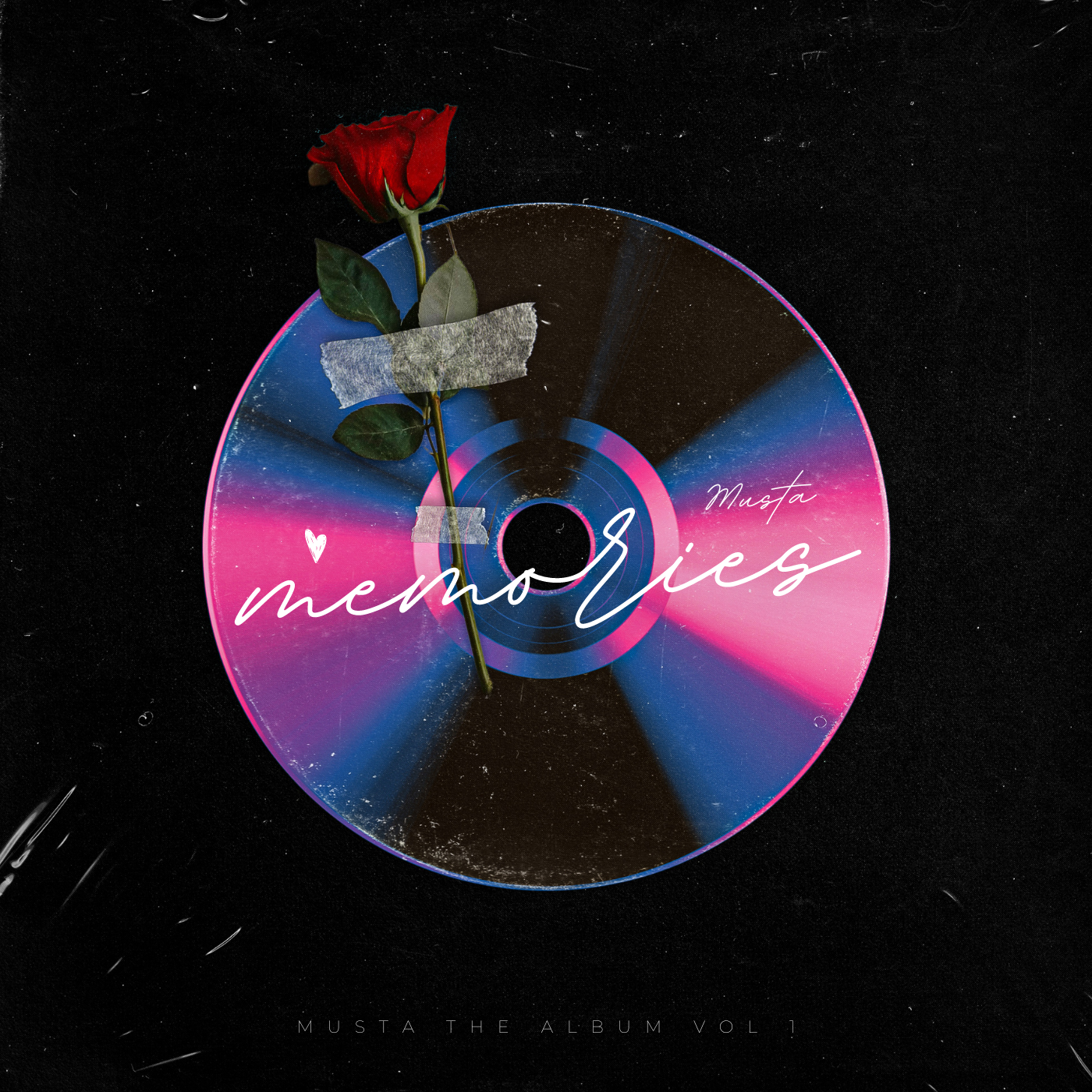 TWO SONGS